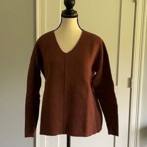 Womens Casual Sweater - J.Jill